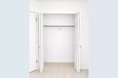 5255 Memphis St #921, Denver, CO 80239 - Photo 15
