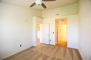 5255 Memphis St, Denver, CO 80239 - Photo 15