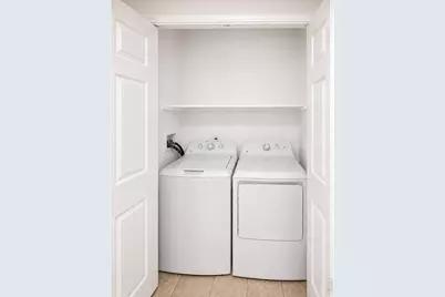5255 Memphis St #921, Denver, CO 80239 - Photo 17