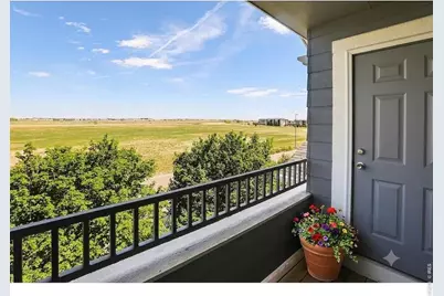5255 Memphis St #921, Denver, CO 80239 - Photo 5