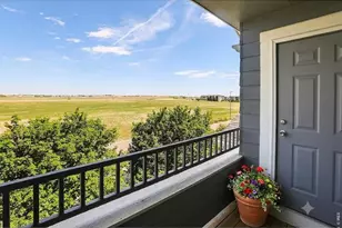 5255 Memphis St, Denver, CO 80239 - Photo 5