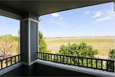 5255 Memphis St #921, Denver, CO 80239 - Photo 3