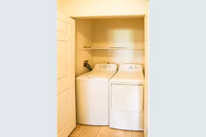 5255 Memphis St #921, Denver, CO 80239 - Photo 23