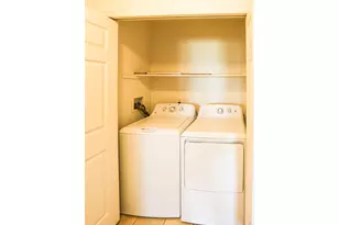 5255 Memphis St, Denver, CO 80239 - Photo 23