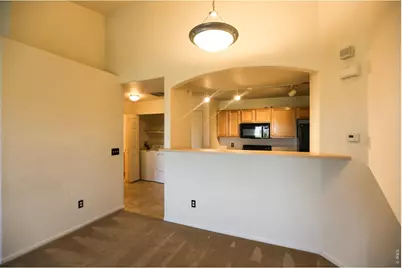 5255 Memphis St #921, Denver, CO 80239 - Photo 9