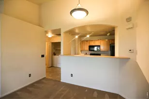 5255 Memphis St, Denver, CO 80239 - Photo 9