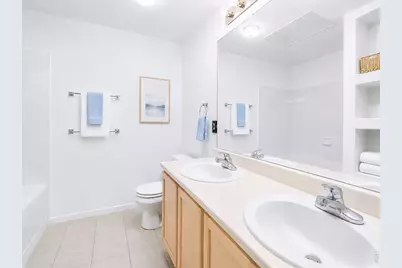 5255 Memphis St #921, Denver, CO 80239 - Photo 13