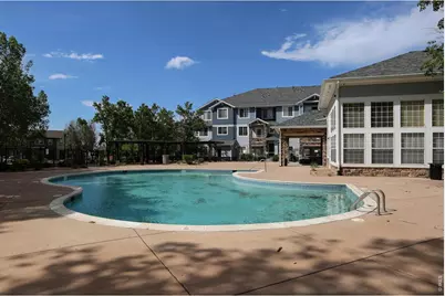 5255 Memphis St #921, Denver, CO 80239 - Photo 29