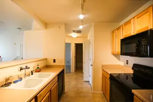 5255 Memphis St, Denver, CO 80239 - Photo 11