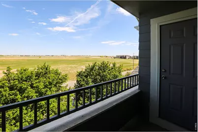 5255 Memphis St #921, Denver, CO 80239 - Photo 5