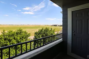 5255 Memphis St, Denver, CO 80239 - Photo 5
