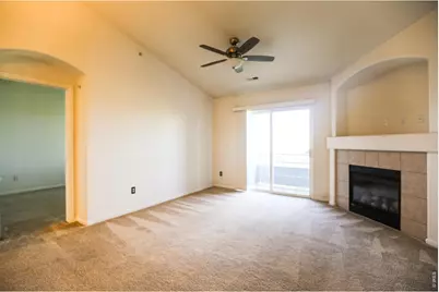 5255 Memphis St #921, Denver, CO 80239 - Photo 7