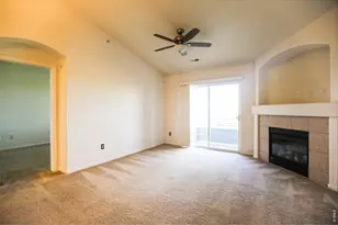 5255 Memphis St, Denver, CO 80239 - Photo 7