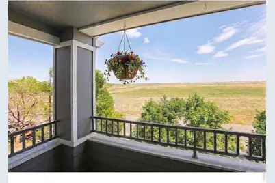 5255 Memphis St #921, Denver, CO 80239 - Photo 3