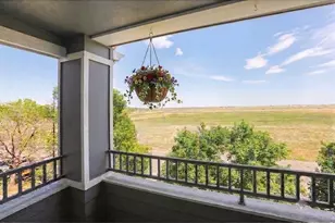 5255 Memphis St, Denver, CO 80239 - Photo 3