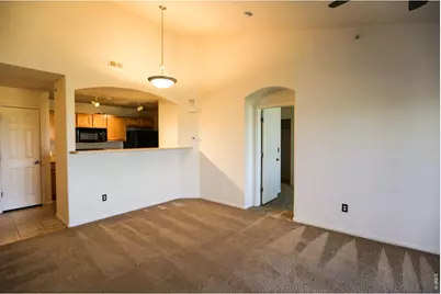5255 Memphis St #921, Denver, CO 80239 - Photo 13