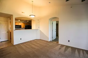 5255 Memphis St, Denver, CO 80239 - Photo 13