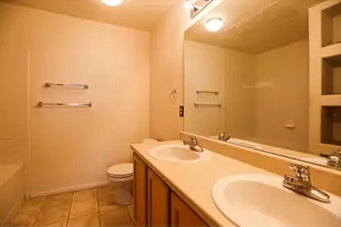 5255 Memphis St, Denver, CO 80239 - Photo 17