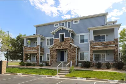 5255 Memphis St #921, Denver, CO 80239 - Photo 27