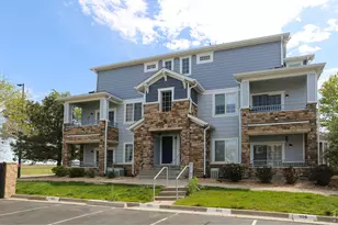 5255 Memphis St, Denver, CO 80239 - Photo 27