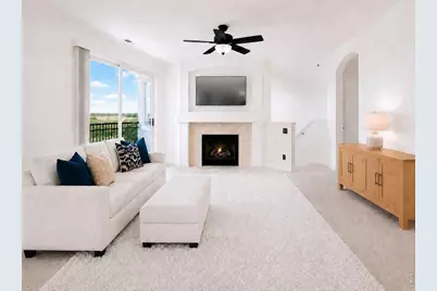 5255 Memphis St #921, Denver, CO 80239 - Photo 7