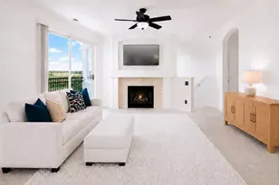 5255 Memphis St, Denver, CO 80239 - Photo 7