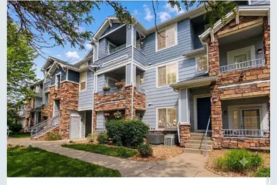 5255 Memphis St #921, Denver, CO 80239 - Photo 1