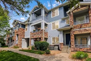 5255 Memphis St, Denver, CO 80239 - Photo 1