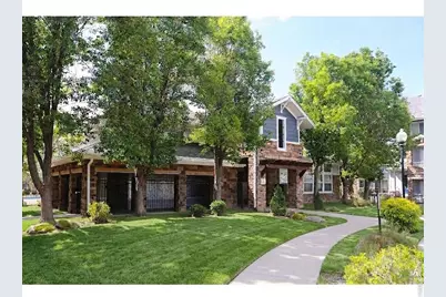 5255 Memphis St #921, Denver, CO 80239 - Photo 23