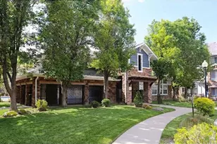 5255 Memphis St, Denver, CO 80239 - Photo 23