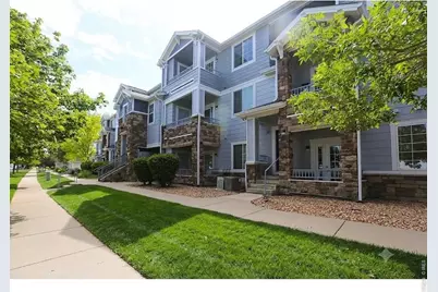 5255 Memphis St #921, Denver, CO 80239 - Photo 21