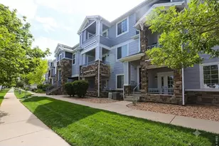 5255 Memphis St, Denver, CO 80239 - Photo 21