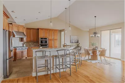 1341 Sweetwater Ln, Berthoud, CO 80513 - Photo 9