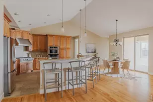 1341 Sweetwater Ln, Berthoud, CO 80513 - Photo 9