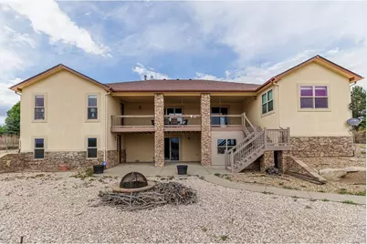 1341 Sweetwater Ln, Berthoud, CO 80513 - Photo 29