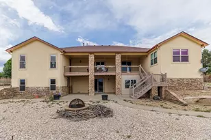 1341 Sweetwater Ln, Berthoud, CO 80513 - Photo 29