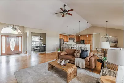 1341 Sweetwater Ln, Berthoud, CO 80513 - Photo 11