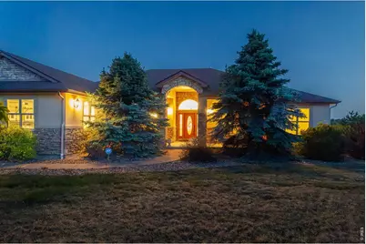 1341 Sweetwater Ln, Berthoud, CO 80513 - Photo 1
