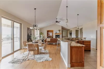 1341 Sweetwater Ln, Berthoud, CO 80513 - Photo 5