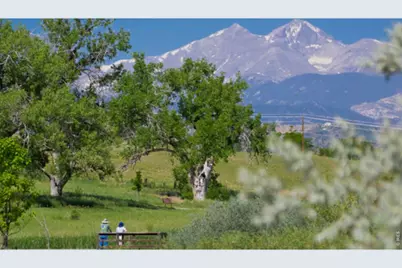 1341 Sweetwater Ln, Berthoud, CO 80513 - Photo 39