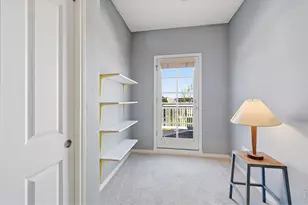 650 Laramie Blvd, Boulder, CO 80304 - Photo 13