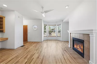 650 Laramie Blvd, Boulder, CO 80304 - Photo 3