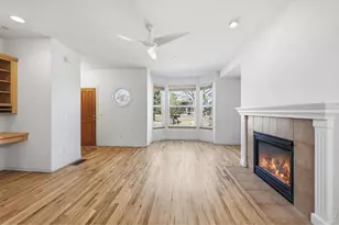 650 Laramie Blvd, Boulder, CO 80304 - Photo 3
