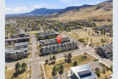 650 Laramie Blvd, Boulder, CO 80304 - Photo 21