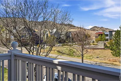 650 Laramie Blvd, Boulder, CO 80304 - Photo 7