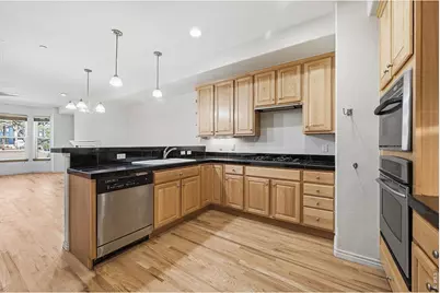650 Laramie Blvd, Boulder, CO 80304 - Photo 5