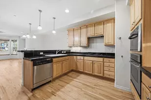 650 Laramie Blvd, Boulder, CO 80304 - Photo 5