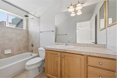 650 Laramie Blvd, Boulder, CO 80304 - Photo 11