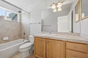 650 Laramie Blvd, Boulder, CO 80304 - Photo 11