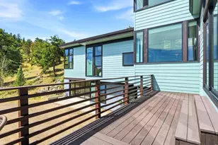 660 S Peak Rd, Boulder, CO 80302 - Photo 39